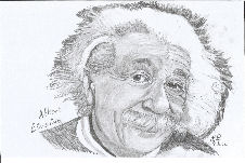 2020-Abert Einstein